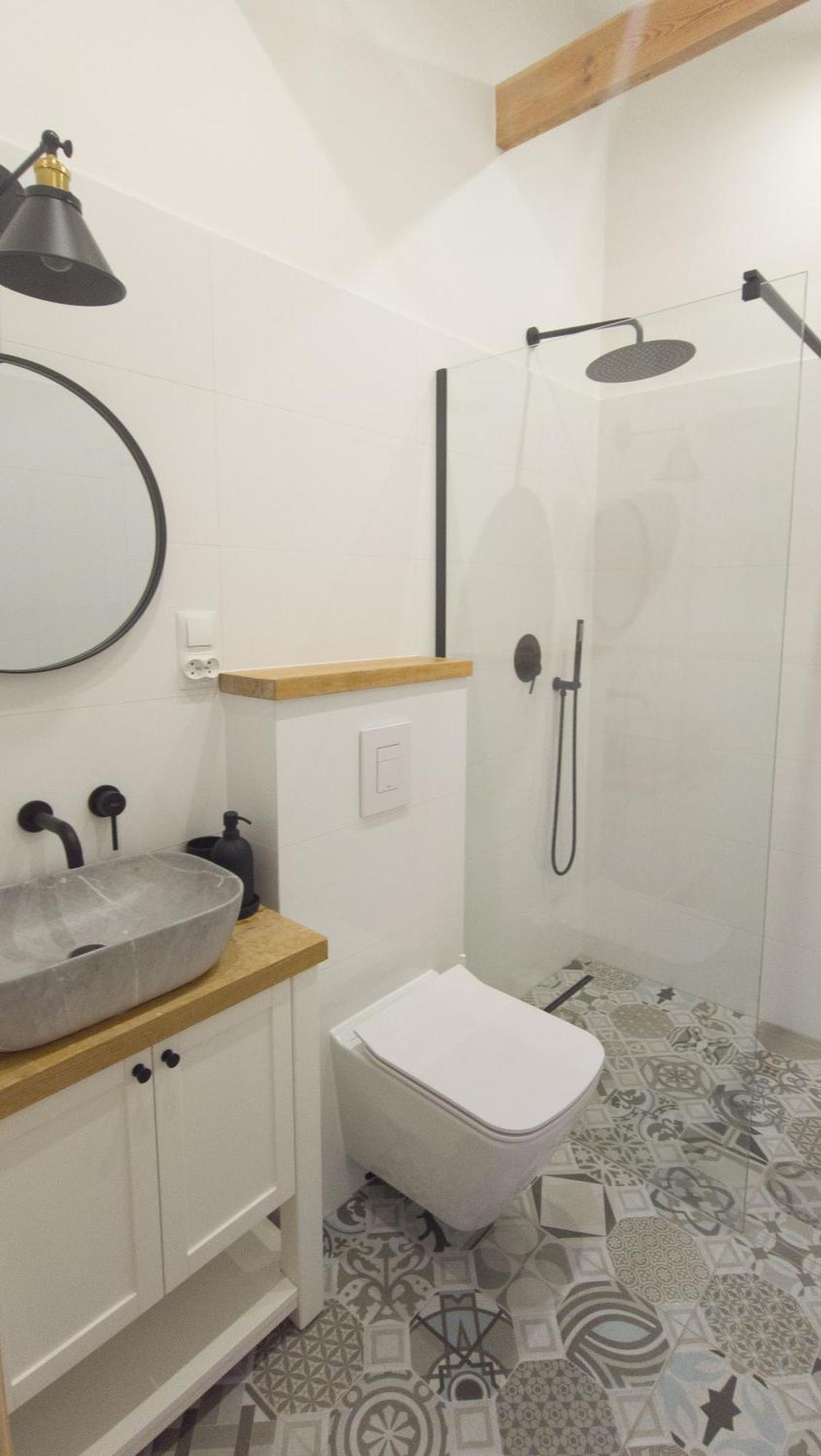 Balia I Nad Jeziorem Morelife House