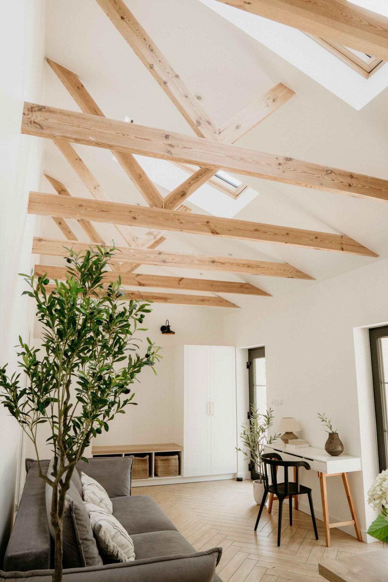 Balia I Nad Jeziorem Morelife House * Tuczno